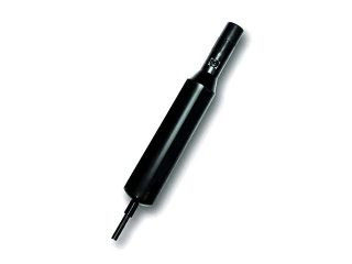 OXPB-09N