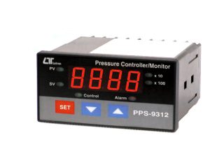 PPS-9312