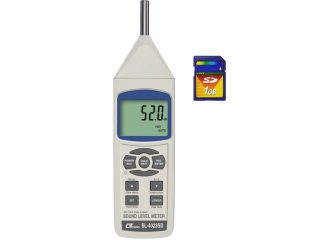 SL-4023SD