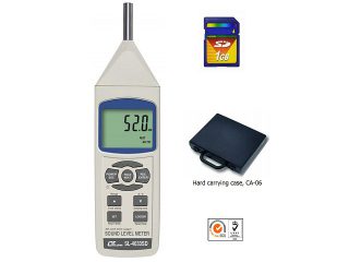 SL-4033SD