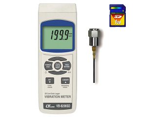 VB-8206SD
