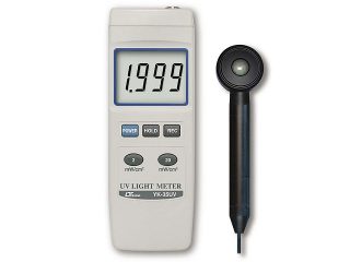 YK-35UV