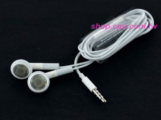 Apple iPhone 線控免持聽筒 耳機/麥克風/音...