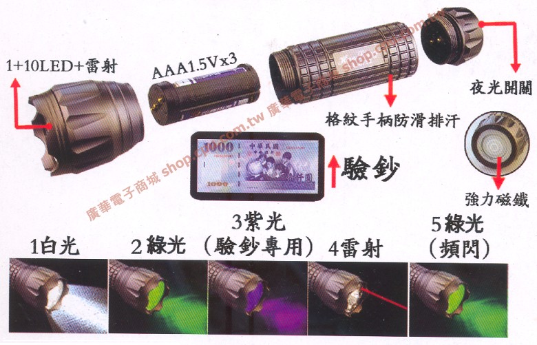 商品說明 商品說明