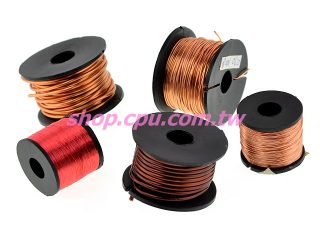 CUW-2.00-100