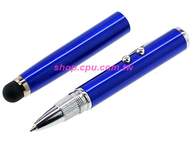 商品說明 商品說明
