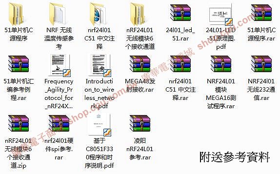 商品說明 商品說明