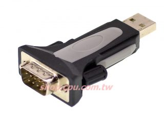 USB2.0 to RS232  工業控制用轉換器(FTDI FT2...