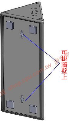 商品說明 商品說明