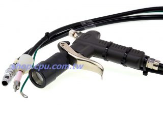 HW-EG101