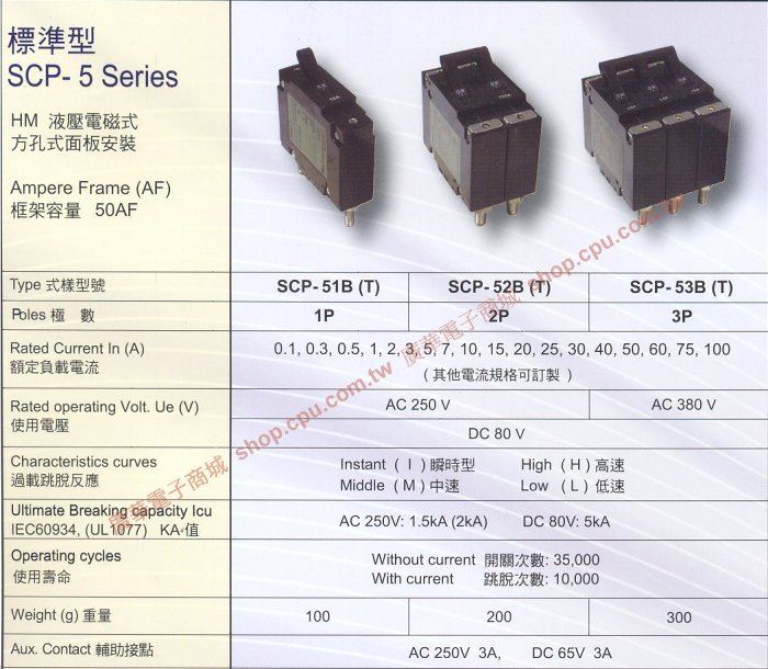 商品說明 商品說明