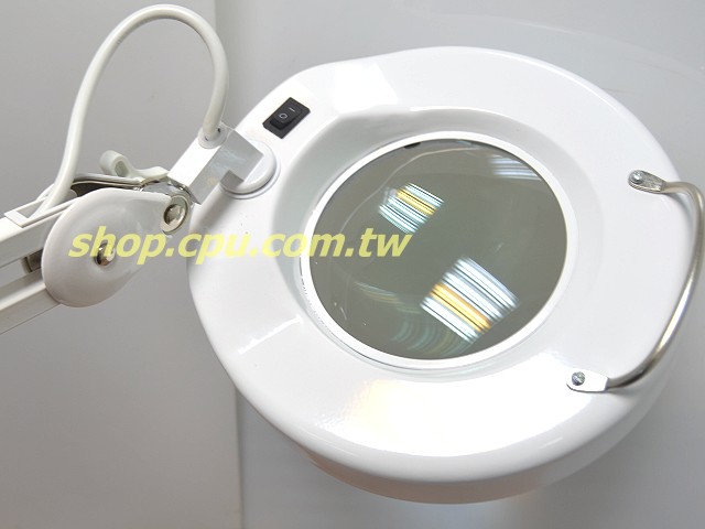 商品說明 商品說明