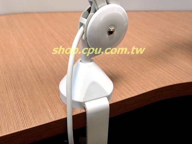 商品說明 商品說明
