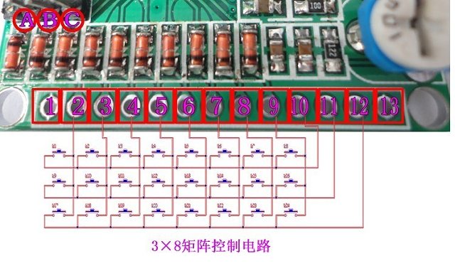 商品說明 商品說明