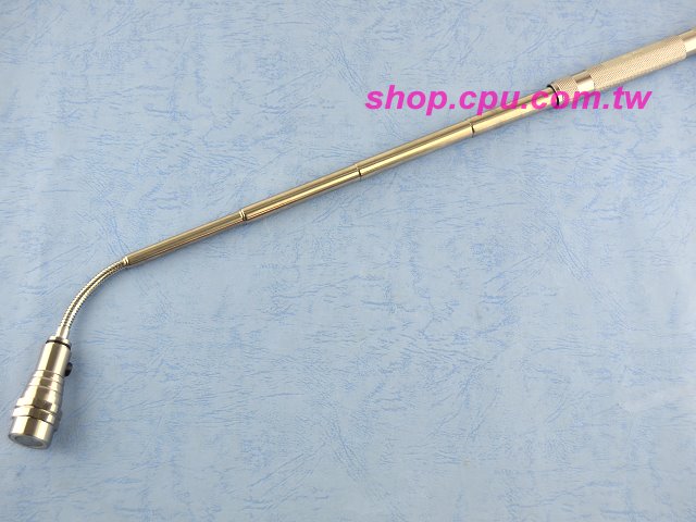 商品說明 商品說明