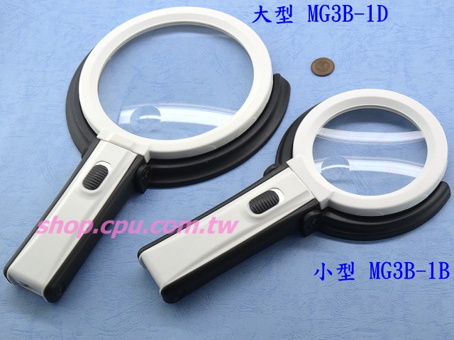 商品說明 商品說明