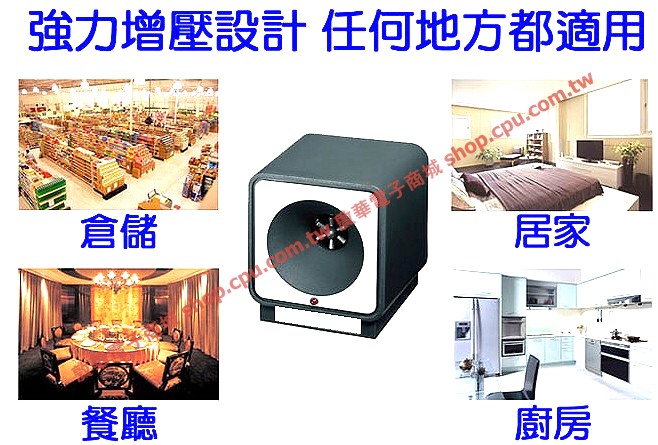 商品說明 商品說明
