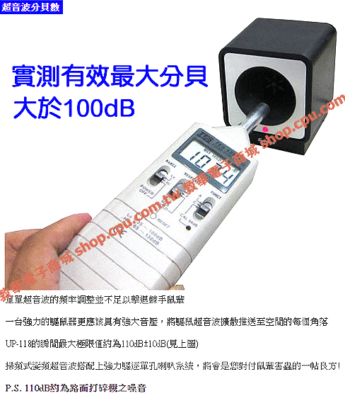 商品說明 商品說明
