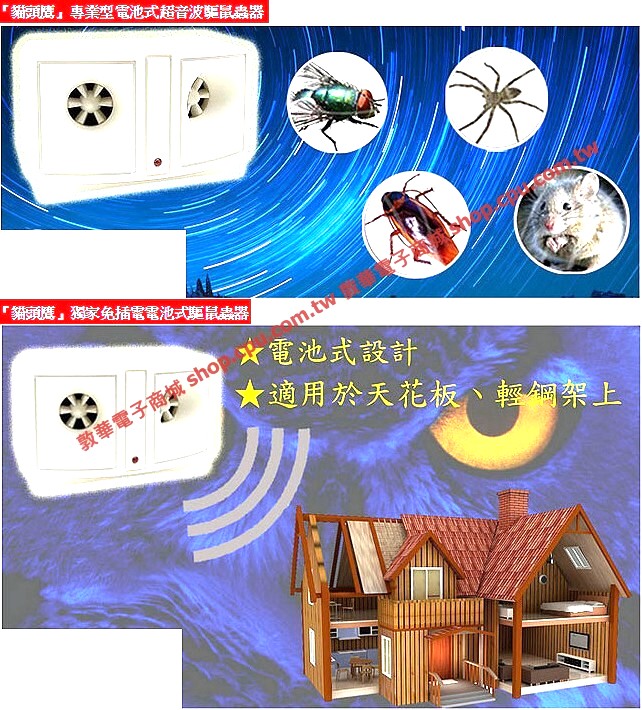 商品說明 商品說明