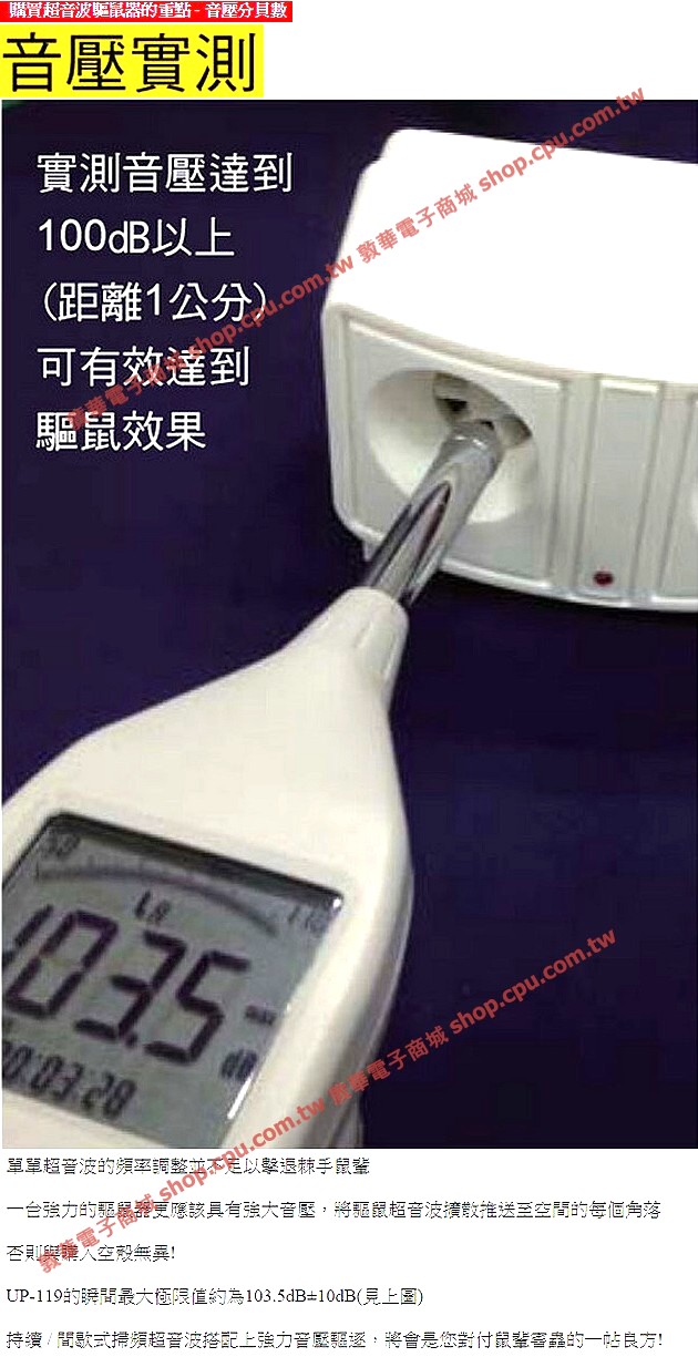 商品說明 商品說明