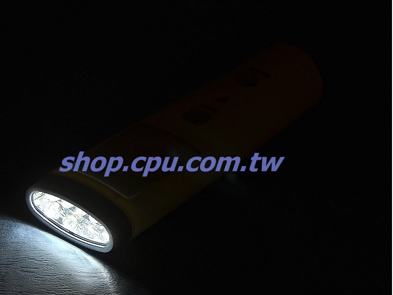 商品說明 商品說明