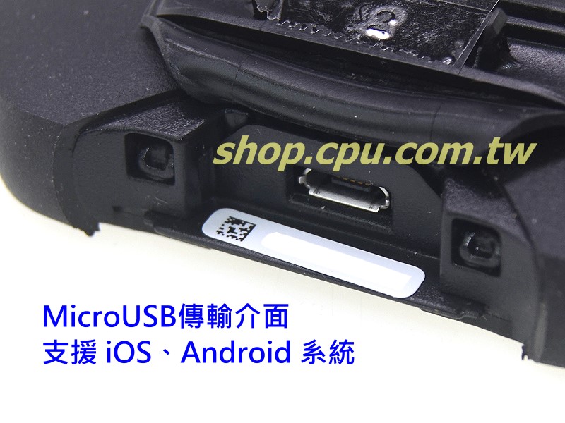 商品說明 商品說明