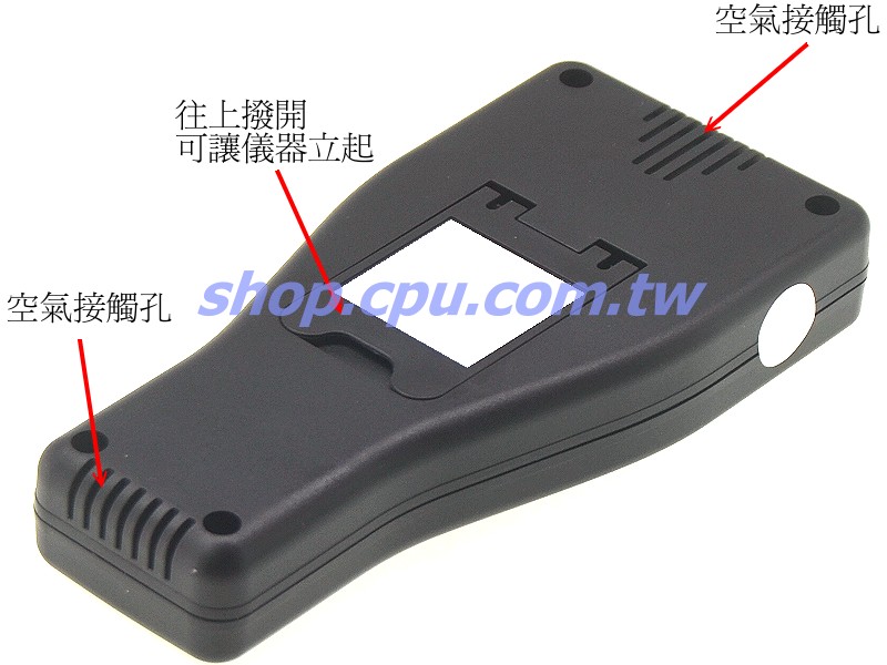 商品说明 商品说明