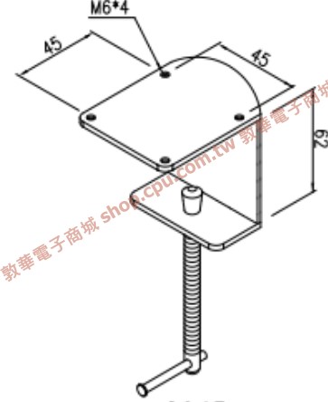商品說明 商品說明