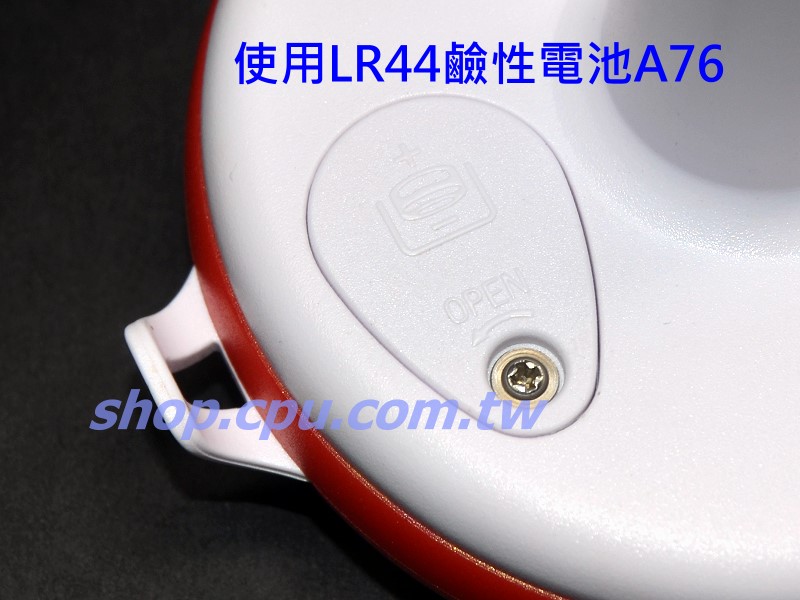 商品說明 商品說明