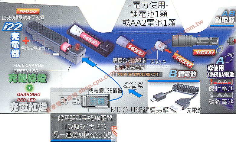 商品說明 商品說明