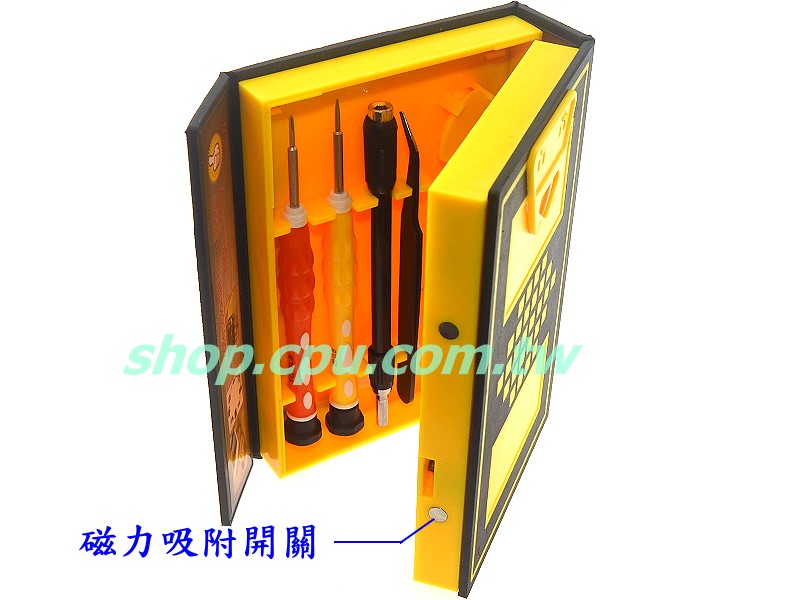 商品說明 商品說明
