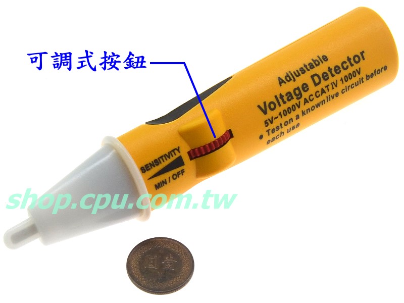 商品說明 商品說明
