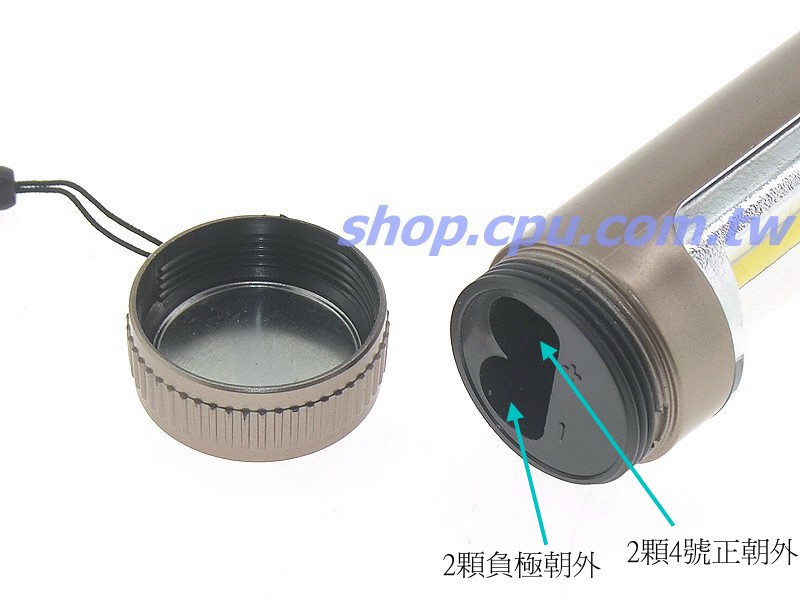 商品說明 商品說明