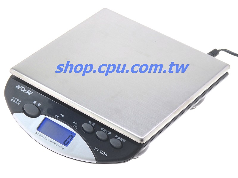 商品說明 商品說明
