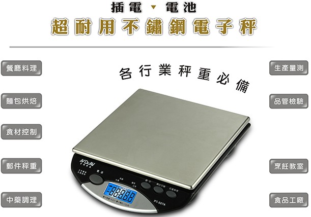 商品說明 商品說明
