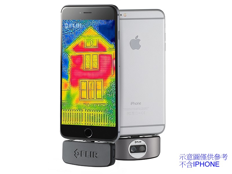 商品說明 商品說明