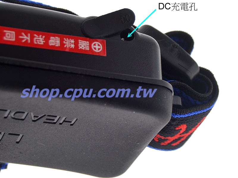 商品說明 商品說明