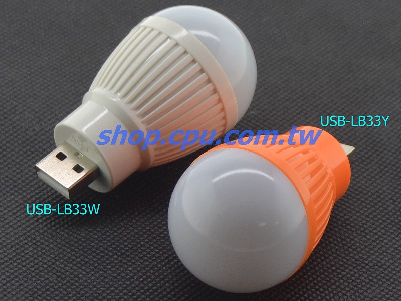 商品說明 商品說明