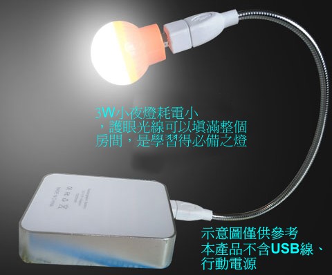 商品說明 商品說明