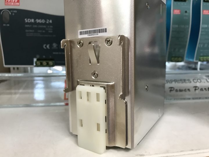 商品說明 商品說明
