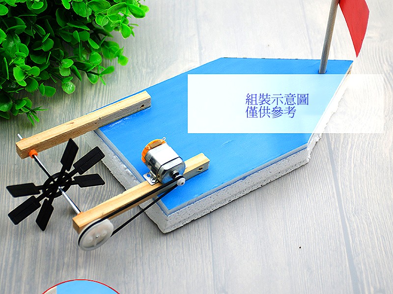 商品說明 商品說明