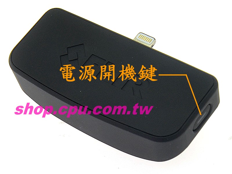 商品說明 商品說明
