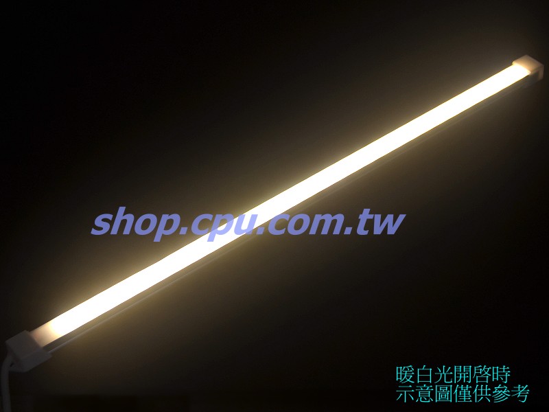 商品說明 商品說明