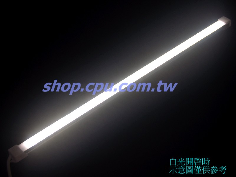 商品說明 商品說明