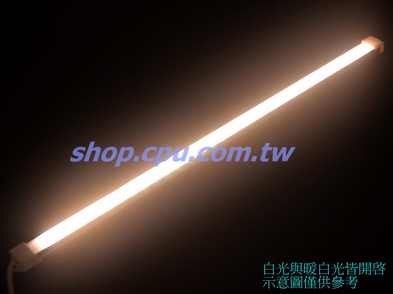 商品說明 商品說明