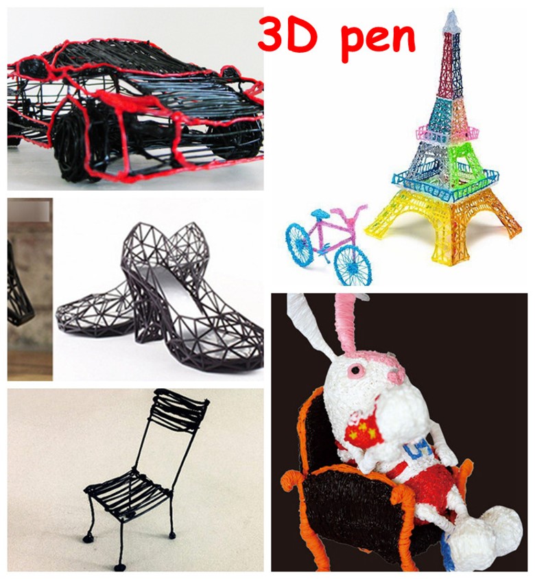 商品說明 商品說明