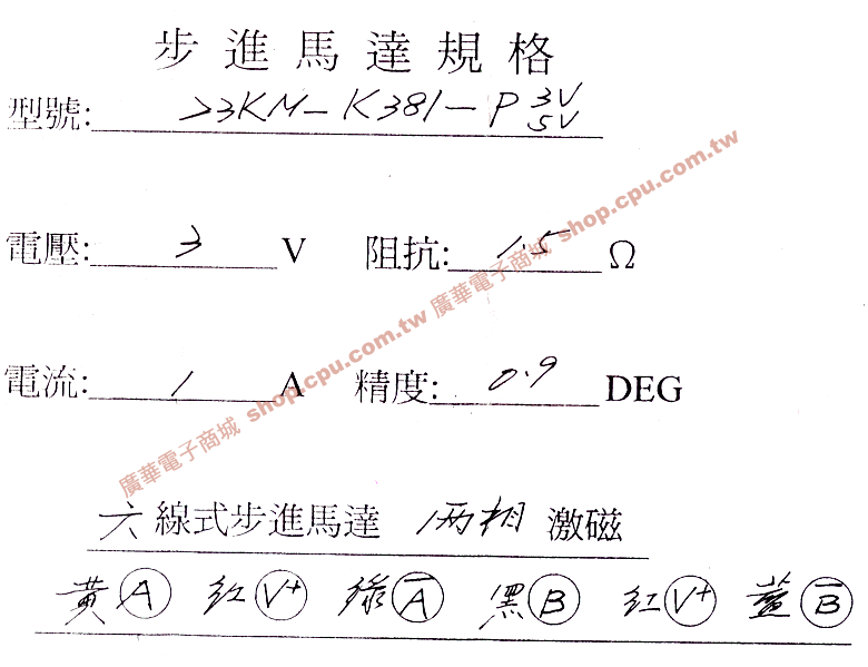 商品說明 商品說明