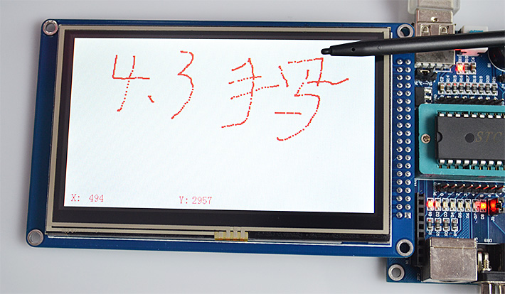 商品說明 商品說明