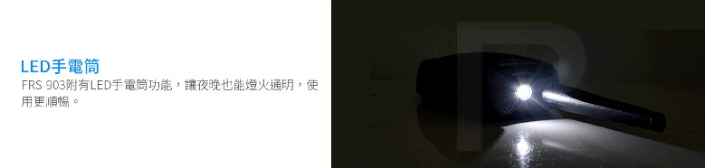 商品說明 商品說明