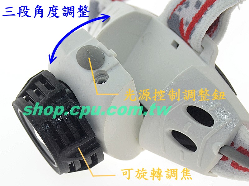 商品說明 商品說明